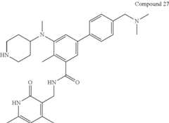 Figure US09855275-20180102-C00261