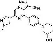 Figure 301737DEST_PATH_IMAGE265