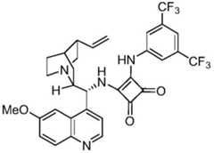 Figure BDA0002376490830000122