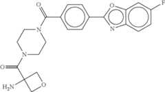 Figure US10399951-20190903-C00415