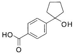 Figure imgf000185_0002