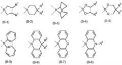 Figure FDA0002512727420000051