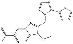 Figure imgf000119_0001