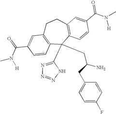 Figure US07553861-20090630-C00295