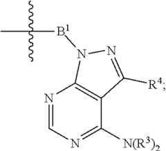 Figure US12048749-20240730-C00173
