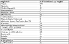 Figure imgf000040_0001