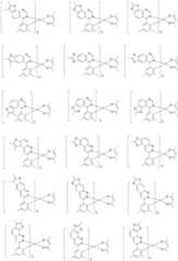 Figure 112020134055082-pat00082