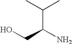 Figure US08580782-20131112-C01730