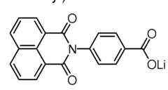 Figure imgf000081_0001