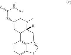 Figure US10464936-20191105-C00008