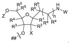 Figure imgf000006_0002