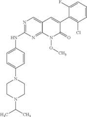 Figure US08518958-20130827-C00221