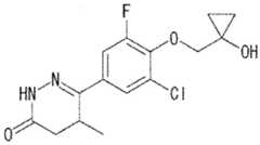 Figure BDA0001780038960001832