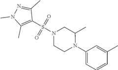 Figure US11759461-20230919-C00404