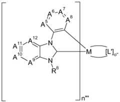 Figure imgf000040_0001