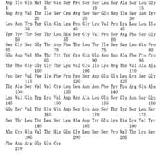 Figure 110114174-A0101-12-0074-95