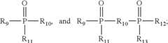 Figure US08906660-20141209-C00002