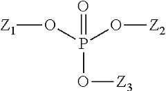 Figure US08956593-20150217-C00001