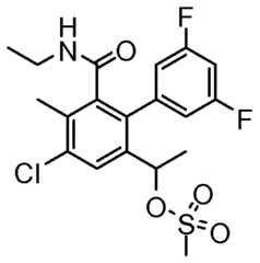 Figure imgf000087_0002