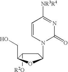 Figure US06875751-20050405-C00035