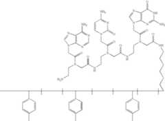 Figure US07727713-20100601-C00098