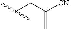 Figure US11926632-20240312-C00026