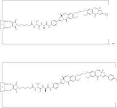 Figure US11873339-20240116-C00062