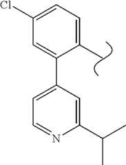Figure US10350208-20190716-C00819