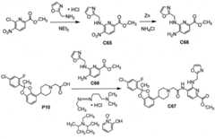 Figure BDA0003363737300002412