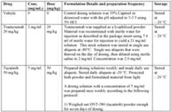 Figure imgf000063_0001