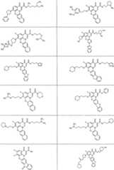 Figure imgf000095_0001