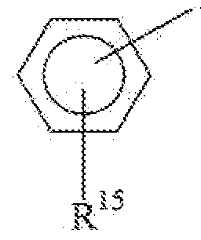 Figure imgf000012_0003