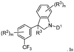 Figure imgf000115_0004