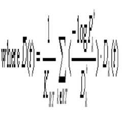 Figure 112006071726654-pat00029