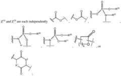 Figure imgf000227_0001