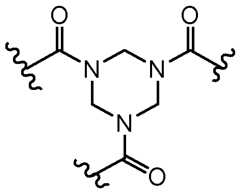 Figure imgf000045_0004
