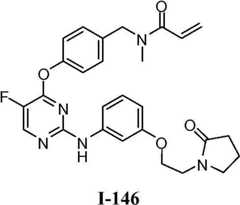 Figure BDA00001832816702502