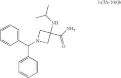 Figure US07129239-20061031-C00030