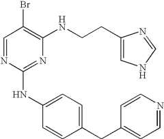 Figure US07504410-20090317-C00197