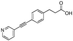Figure imgf000058_0001