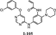 Figure BPA00001476434901641