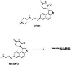 Figure GDA0003480931630000851