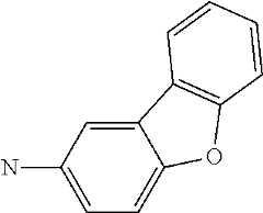 Figure US10934293-20210302-C00072