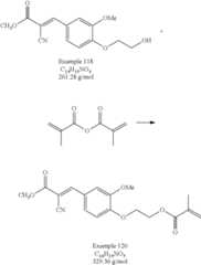 Figure US08785627-20140722-C00113