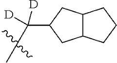 Figure US10361381-20190723-C00159