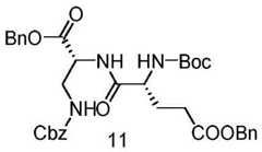 Figure BDA0002216067810000132