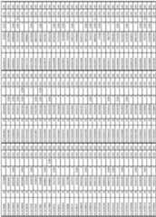 Figure imgf000704_0002