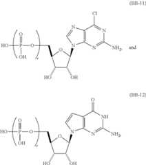 Figure US08754062-20140617-C00034