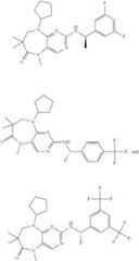 Figure US08592577-20131126-C00201