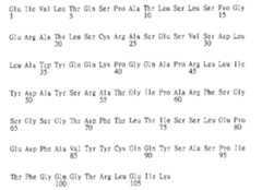 Figure 107118828-A0305-02-0200-270